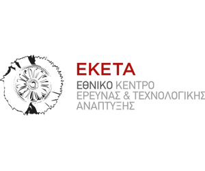 ΕΚΕΤΑ